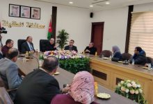 وزير الإدارة المحلية: لن نسمح بأي تهديد لحياة المواطنين أو ممتلكاتهم