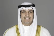 وزير الإعلام يهنئ جوعان بن حمد وفهد الناصر: ثقة قارية كبيرة بالقيادات الرياضية الخليجية