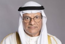 وزير «التعليم العالي»: شراكة الأسرة ركيزة أساسية في توجيه الطلبة نحو قرار ابتعاث واعٍ