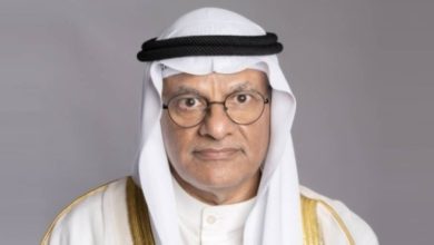 وزير «التعليم العالي»: شراكة الأسرة ركيزة أساسية في توجيه الطلبة نحو قرار ابتعاث واعٍ