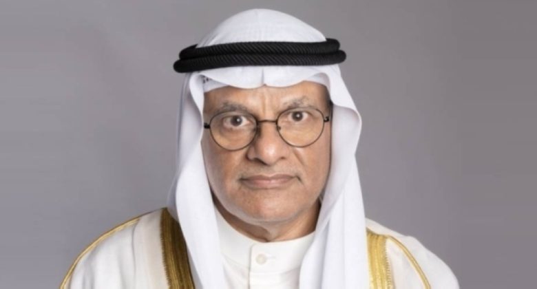 وزير «التعليم العالي»: شراكة الأسرة ركيزة أساسية في توجيه الطلبة نحو قرار ابتعاث واعٍ