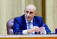 وزير التعليم يصدر قرارا بحركة تغييرات لمديري ووكلاء المديريات التعليمية