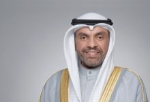 وزير الخارجية: دولة الكويت تؤكد رفضها القاطع للاعتراف بما يسمى إقليم «أرض الصومال» كدولة مستقلة