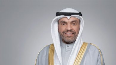 وزير الخارجية: دولة الكويت تؤكد رفضها القاطع للاعتراف بما يسمى إقليم «أرض الصومال» كدولة مستقلة
