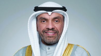 وزير الخارجية لـ«الراي»:
الكويت تسعى دائماً لتعزيز التواصل والتنسيق
