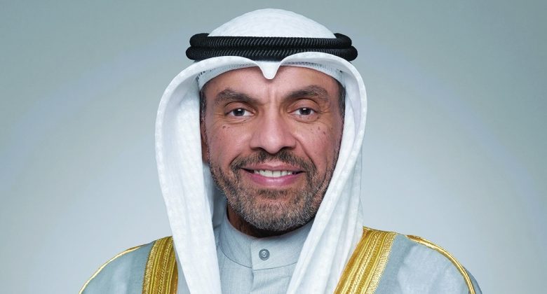 وزير الخارجية لـ«الراي»:
الكويت تسعى دائماً لتعزيز التواصل والتنسيق