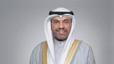 وزير الخارجية يتلقى اتصالاً من وزير خارجية قبرص رئيس مجلس الاتحاد الأوروبي ونائب رئيس المفوضية الأوروبية