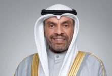 وزير الخارجية يجري اتصالاً مع نظيريه الإماراتي والمصري تناول خلالهما العلاقات الثنائية والمستجدات الإقليمية والدولية