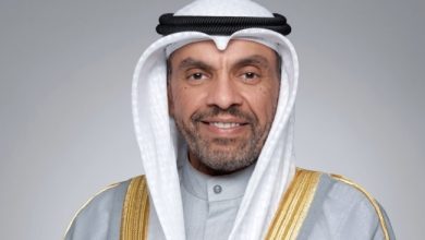 وزير الخارجية يجري اتصالاً مع نظيريه الإماراتي والمصري تناول خلالهما العلاقات الثنائية والمستجدات الإقليمية والدولية