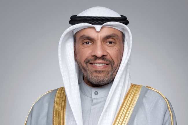 وزير الخارجية يجري اتصالاً مع نظيريه الإماراتي والمصري تناول خلالهما العلاقات الثنائية والمستجدات الإقليمية والدولية