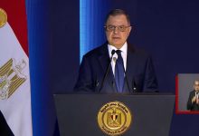 وزير الداخلية: برامج تأهيل فكري وتصحيح مفاهيم للمتأثرين بأفكار التنظيمات التكفيرية