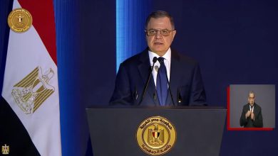 وزير الداخلية: برامج تأهيل فكري وتصحيح مفاهيم للمتأثرين بأفكار التنظيمات التكفيرية