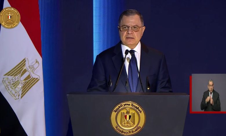 وزير الداخلية: برامج تأهيل فكري وتصحيح مفاهيم للمتأثرين بأفكار التنظيمات التكفيرية