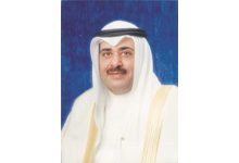 وزير الداخلية يرفض زيادة مبالغا فيها للغرامات ولا تعديل على شروط استحقاق رخص القيادة