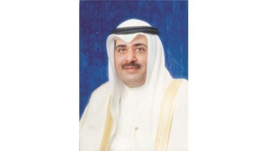 وزير الداخلية يرفض زيادة مبالغا فيها للغرامات ولا تعديل على شروط استحقاق رخص القيادة