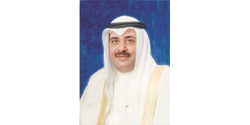 وزير الداخلية يرفض زيادة مبالغا فيها للغرامات ولا تعديل على شروط استحقاق رخص القيادة