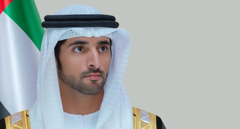 وزير الدفاع الإماراتي: علاقاتنا مع الكويت تاريخية وأخوتنا ممتدة للأبد