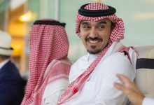 وزير الرياضة يفتتح منافسات كأس آسيا تحت 23 عامًا 2026 “السعودية” في جدة
