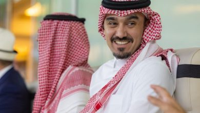 وزير الرياضة يفتتح منافسات كأس آسيا تحت 23 عامًا 2026 “السعودية” في جدة