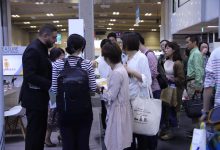 وزير السياحة: حققنا نموا 21% في أعداد السائحين وزيادة 33% في زيارات المواقع الأثرية خلال 2025