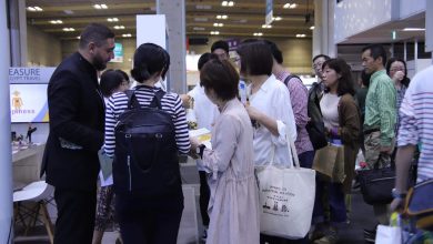 وزير السياحة: حققنا نموا 21% في أعداد السائحين وزيادة 33% في زيارات المواقع الأثرية خلال 2025