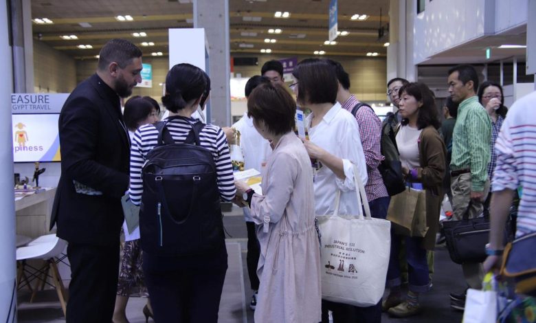 وزير السياحة: حققنا نموا 21% في أعداد السائحين وزيادة 33% في زيارات المواقع الأثرية خلال 2025