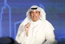 وزير الشباب: حضور سمو ولي العهد نهائي السوبر الفرنسي يجسد دعم القيادة السياسية للرياضة