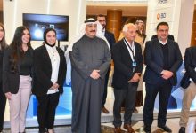 وزير الصحة: الجراحة الروبوتية ركيزة أساسية بمنظومة التطوير الجراحي في الكويت