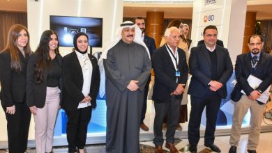 وزير الصحة: الجراحة الروبوتية ركيزة أساسية بمنظومة التطوير الجراحي في الكويت