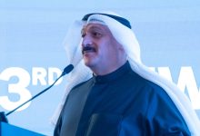 وزير الصحة: الكويت نجحت في وقف الانتقال النشط لمرض الحصبة والحصبة الألمانية 12 شهرا متتالية