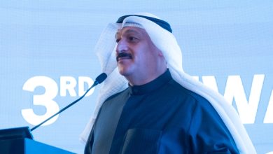 وزير الصحة: الكويت نجحت في وقف الانتقال النشط لمرض الحصبة والحصبة الألمانية 12 شهرا متتالية