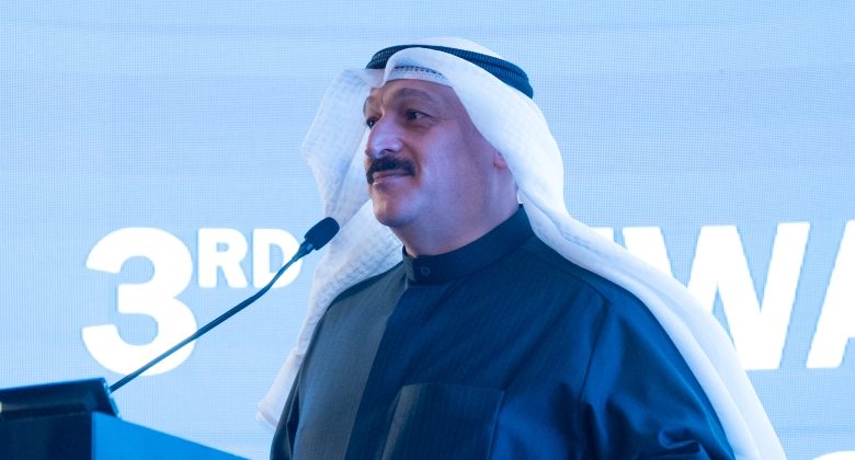 وزير الصحة: الكويت نجحت في وقف الانتقال النشط لمرض الحصبة والحصبة الألمانية 12 شهرا متتالية