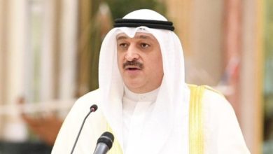 وزير الصحة ينظم آلية تسعير الأدوية في «الأهلي»: تحديد نسب الربح المسموح بها