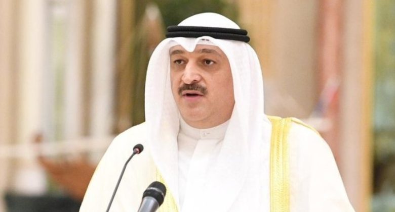 وزير الصحة ينظم آلية تسعير الأدوية في «الأهلي»: تحديد نسب الربح المسموح بها