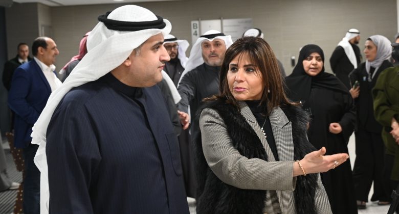 وزير العدل: قانون جديد للمحاكم الاقتصادية