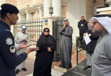 وزير العدل: مصلحة الطفل وراحته النفسية مرتكز أساسي للتطوير المرتقب بمراكز الرؤية