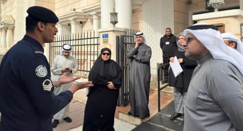 وزير العدل: مصلحة الطفل وراحته النفسية مرتكز أساسي للتطوير المرتقب بمراكز الرؤية