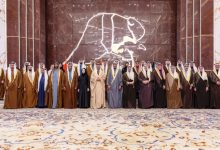 وزيرا خارجية الكويت والإمارات: العلاقات المتينة بين بلدينا نموذج استثنائي للأخوة والتعاون