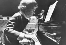 وفاة الأميرة إيرين شقيقة الملكة الأسبانية صوفيا