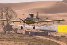 «وقاء مكة المكرمة» يدعو المواطنين الابتعاد عن مواقع الرش والحذر من المبيدات وعمليات المكافحة