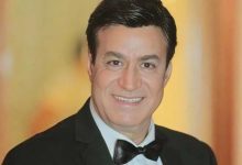 وقائع فساد داخل نقابة الموسيقيين المصريين تدفع أعضاء المجلس لتقديم بلاغ للنائب العام