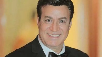 وقائع فساد داخل نقابة الموسيقيين المصريين تدفع أعضاء المجلس لتقديم بلاغ للنائب العام