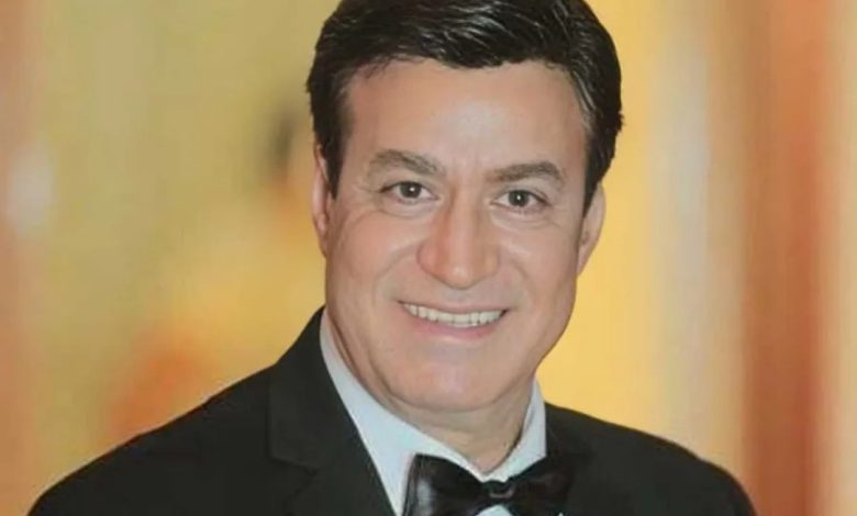 وقائع فساد داخل نقابة الموسيقيين المصريين تدفع أعضاء المجلس لتقديم بلاغ للنائب العام