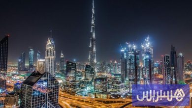 وكالات الأسفار: دبي تجذب المغاربة