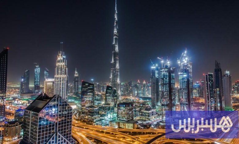 وكالات الأسفار: دبي تجذب المغاربة