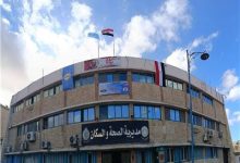 وكيل الصحة بمطروح: رفع حالة الطوارئ استعدادا لاحتفالات 25 يناير