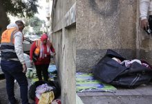 تصوير - دنيا يونس