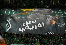 يايسله: أتطلع لملاقاة الهلال بـ«شغف»