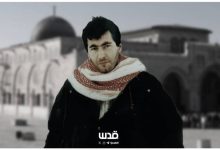 يحيى عياش: سيرة لا تنتهي عند حدود الشهادة 