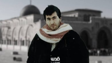 يحيى عياش: سيرة لا تنتهي عند حدود الشهادة 